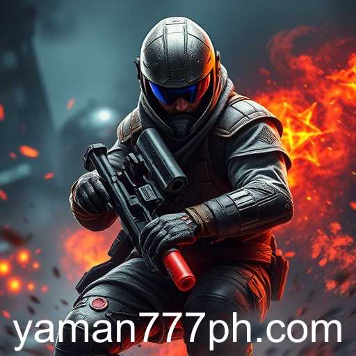 Exploring the World of Action Games: A Dive into the Adrenaline-Packed Genre