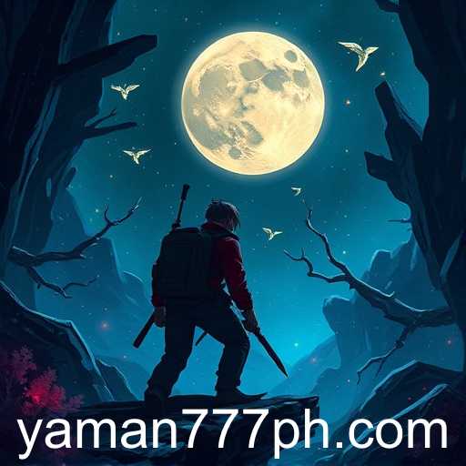 Exploring the Thrilling World of Adventure Games: The 'yaman777' Phenomenon