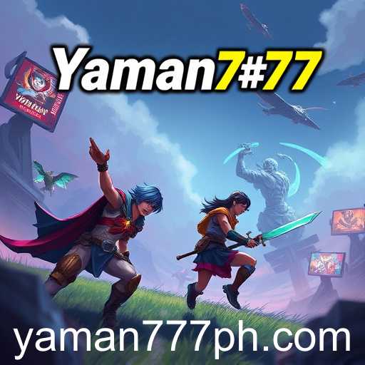 Exploring Yaman777: A Gaming Revolution