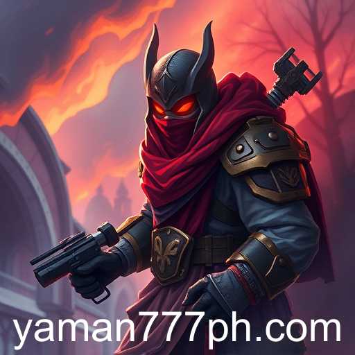 Gaming Evolution: The Rise of Keywords