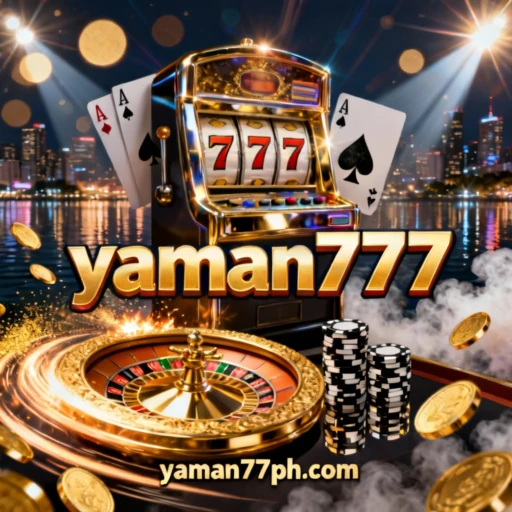 yaman777