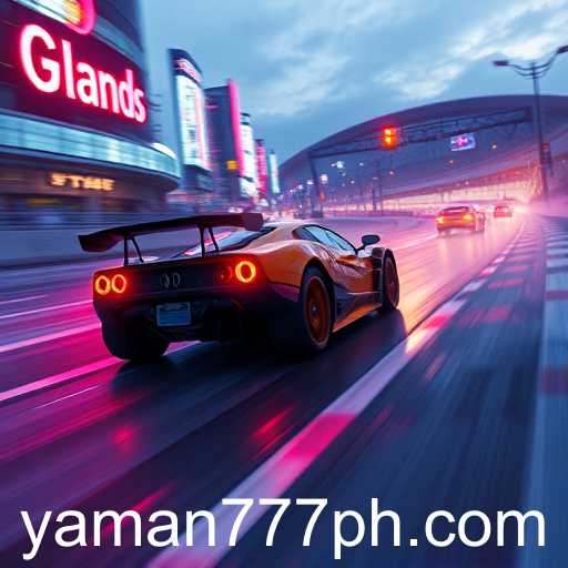 Rise of Online Gaming Platforms