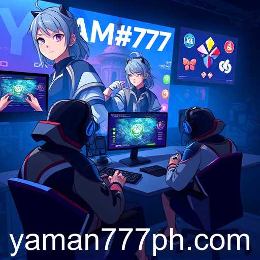 The Rise of Online Gaming This Year