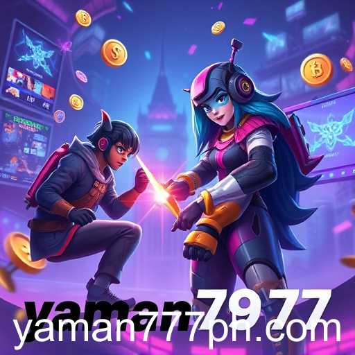 The Rise of English Game Portals