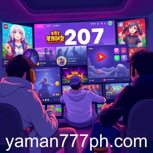 yaman777