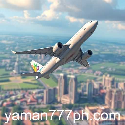 Exploring the Fascinating World of Simulation Games with 'yaman777'
