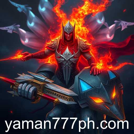 Exploring the Intricacies of Strategy Games