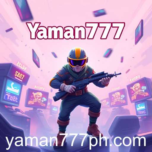 yaman777