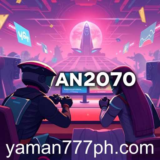 The Rise of Yaman777 in the Gaming World