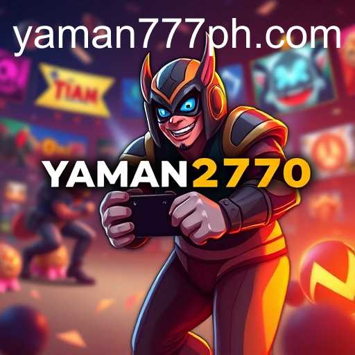 yaman777